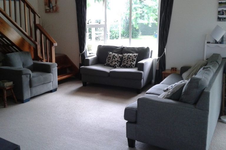 Photo of property in 46 Grey Street, Woodville, 4920