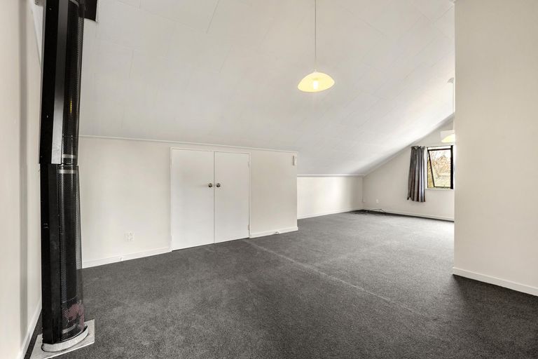 Photo of property in 44a Norrie Street, Bader, Hamilton, 3206