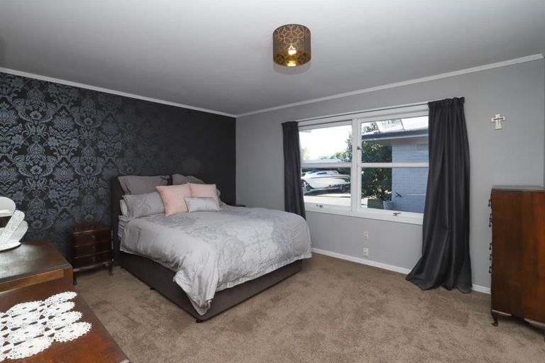 Photo of property in 51a Vardon Road, St Andrews, Hamilton, 3200