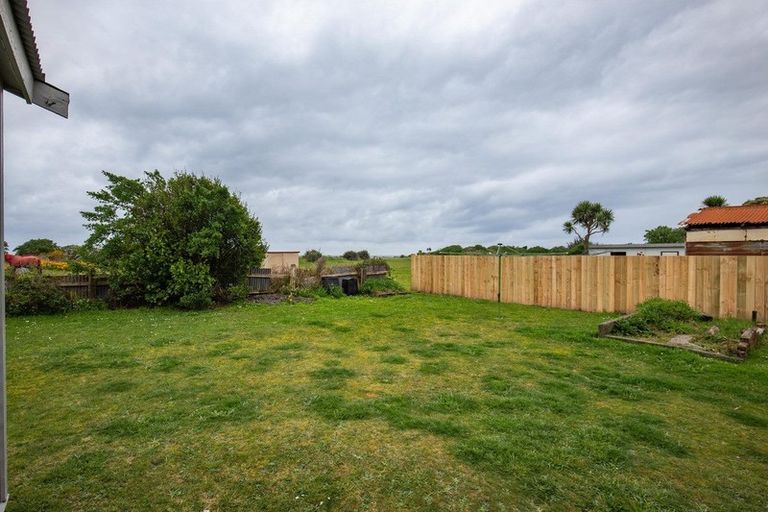 Photo of property in 114 Reid Street, Blaketown, Greymouth, 7805
