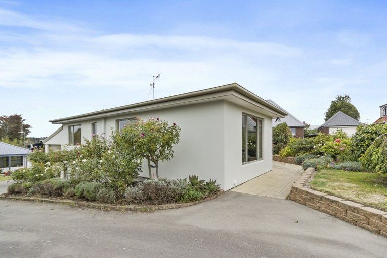 Photo of property in 11 Richards Place, Kensington, Timaru, 7910