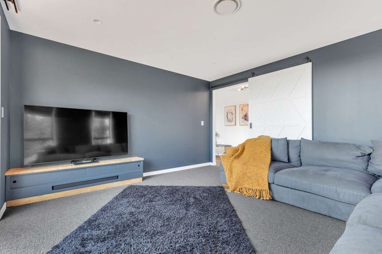 Photo of property in 90 Adler Drive, Ohauiti, Tauranga, 3112