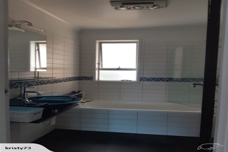 Photo of property in 696 Seven Mile Road, Runanga, 7803