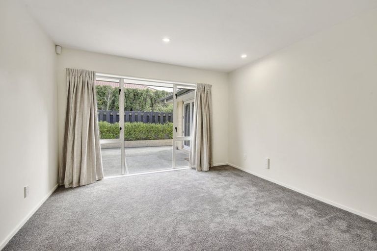 Photo of property in 4a Rata Street, Oxford, 7430