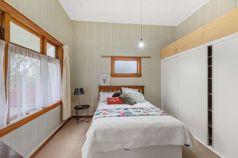 Photo of property in 317 Albert Street, Hokowhitu, Palmerston North, 4410