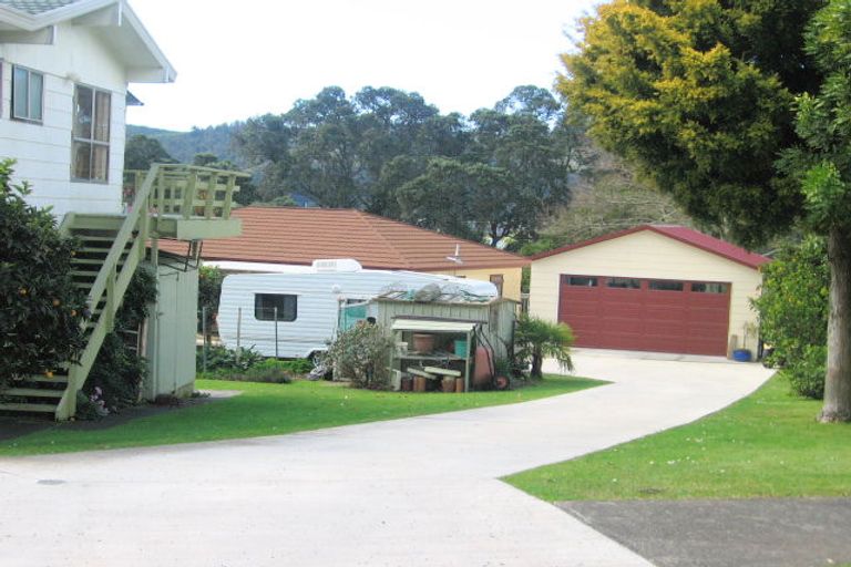 Photo of property in 118 Waireka Place, Whangamata, 3620