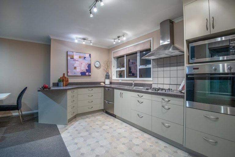 Photo of property in 56 Every Street, Andersons Bay, Dunedin, 9013