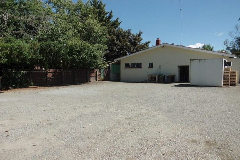 Photo of property in 57 Elizabeth Street, Seaview, Timaru, 7910