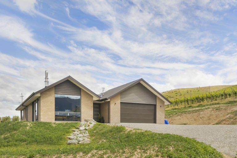 Photo of property in 9 Lowburn Terrace, Lowburn, Cromwell, 9384