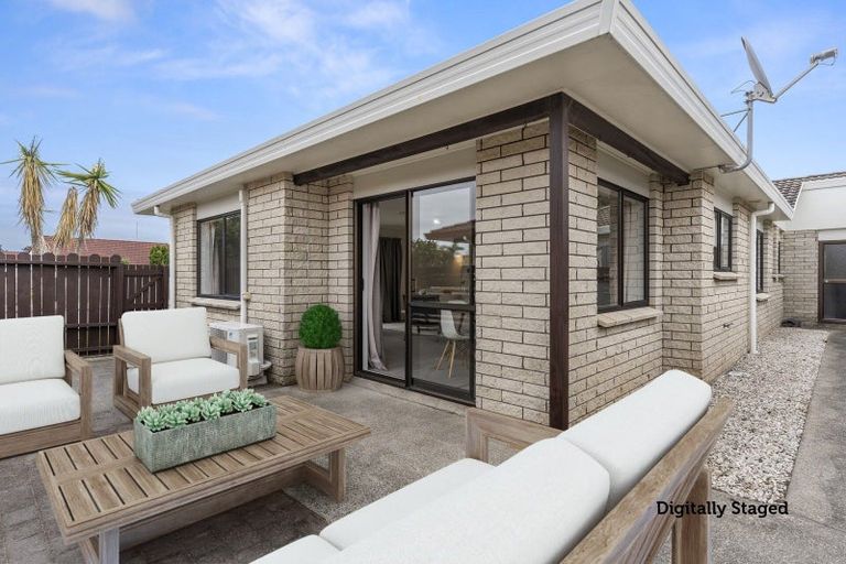 Photo of property in 1 Monowai Street, Mount Maunganui, 3116