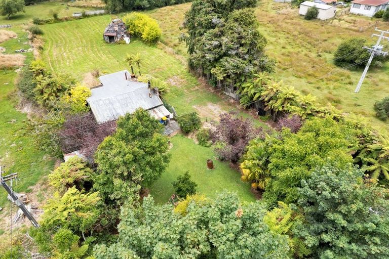 Photo of property in 33 Maraeroa Road, Mamaku, 3020