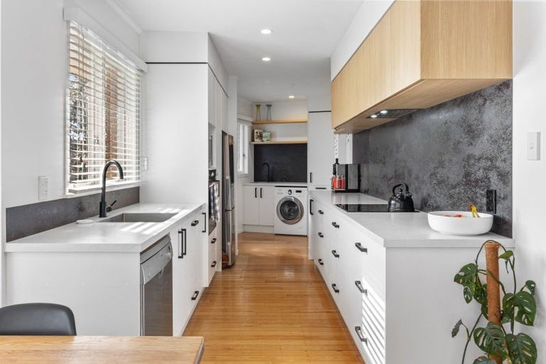 Photo of property in 48 Clark Court, Te Awamutu, 3800