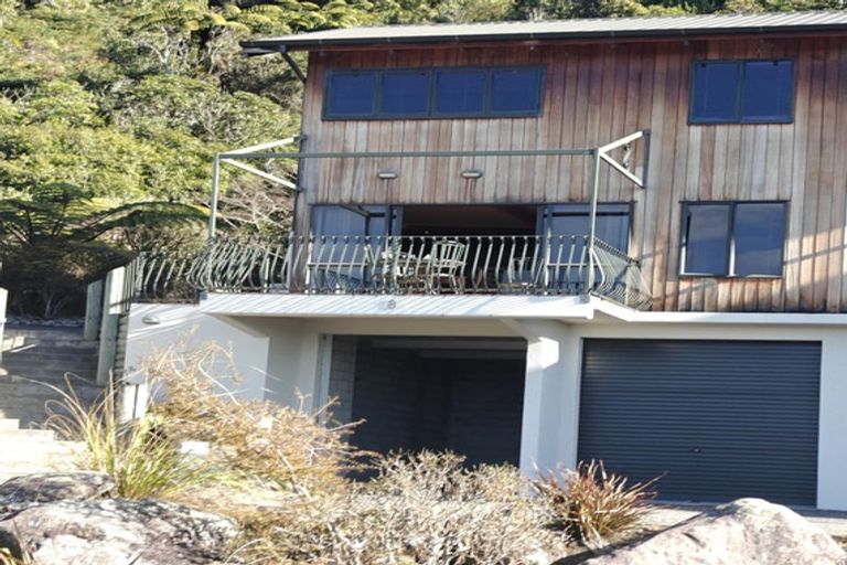 Photo of property in 21/88 Pukawa Road, Pukawa Bay, Turangi, 3381