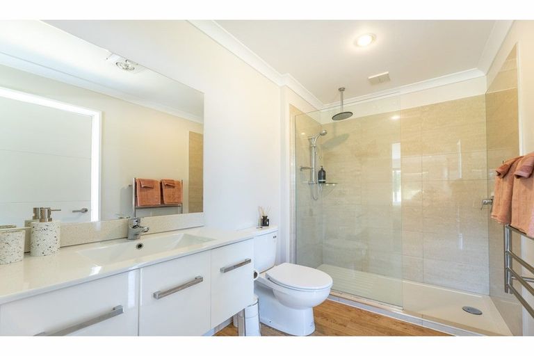 Photo of property in 2840 South Eyre Road, Eyrewell, Rangiora, 7476