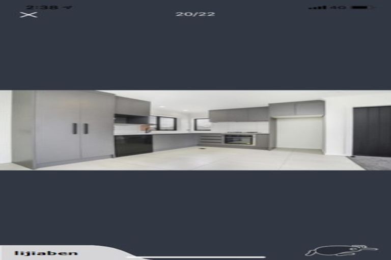 Photo of property in 113 Hare Puke Drive, Flagstaff, Hamilton, 3210