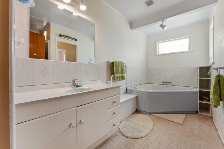 Photo of property in 4 Ford Street, Pahiatua, 4910