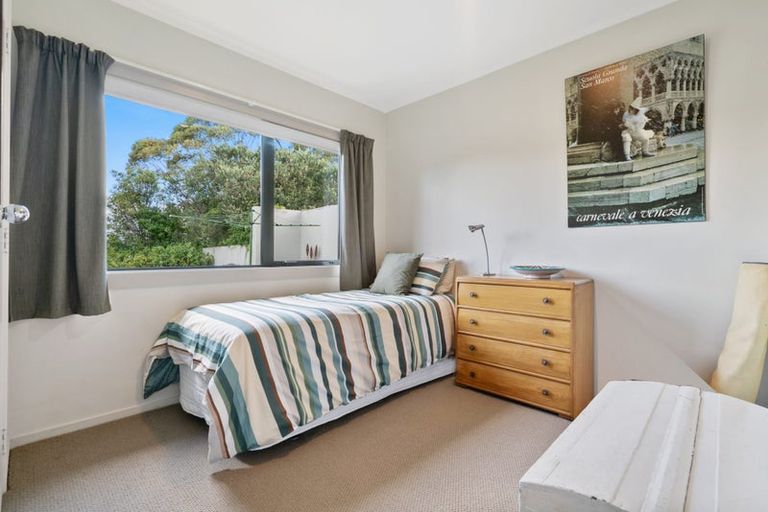 Photo of property in 265 Trig Road, Whitford, Howick, 2571