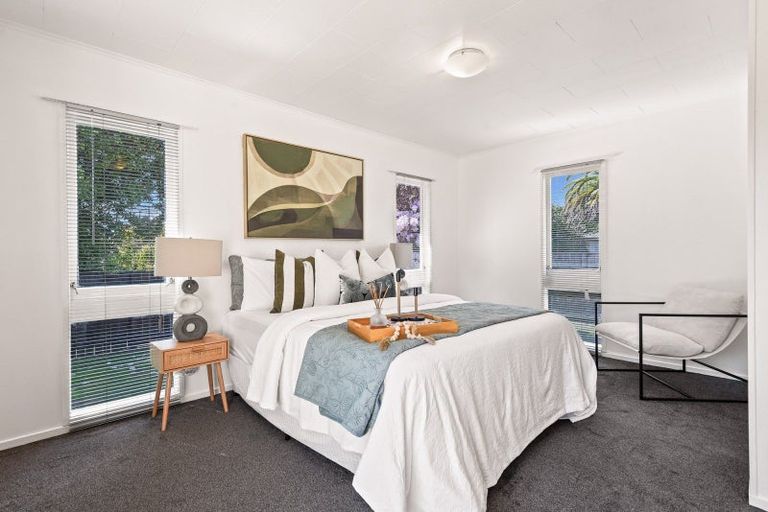 Photo of property in 2 Beryl Place, Pukehangi, Rotorua, 3015