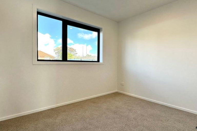 Photo of property in 25/28 Westgate Drive, Westgate, Auckland, 0614