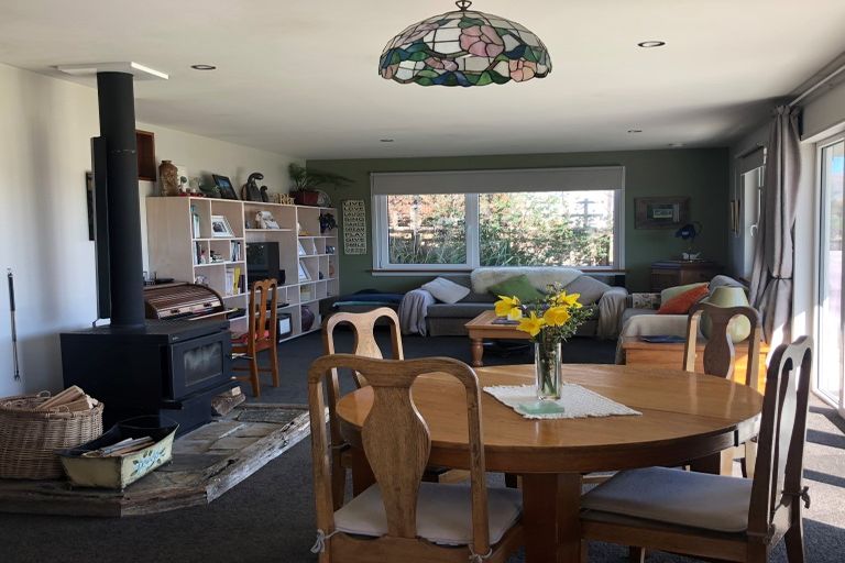 Photo of property in 48 Regent Street, Fairlie, 7925