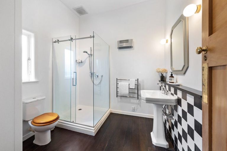 Photo of property in 165 Ladies Mile, Ellerslie, Auckland, 1051