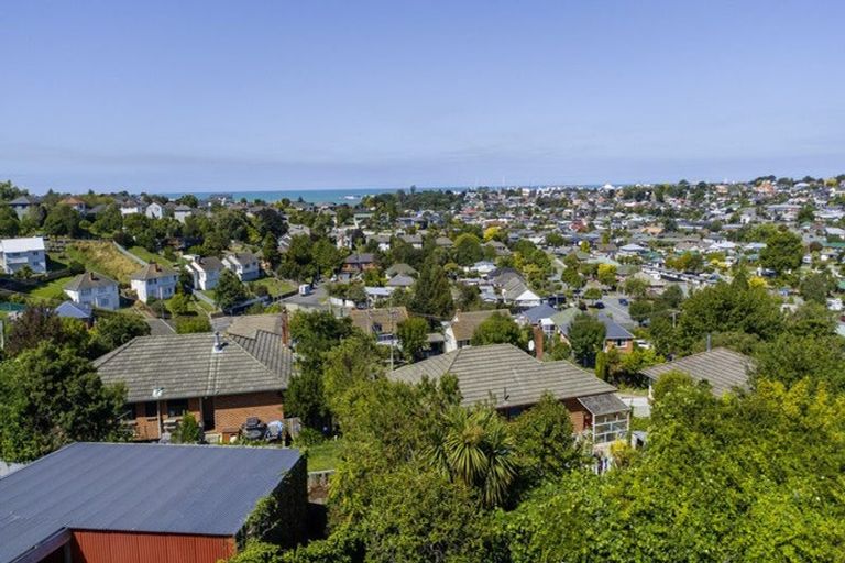 Photo of property in 18 Kent Street, Marchwiel, Timaru, 7910