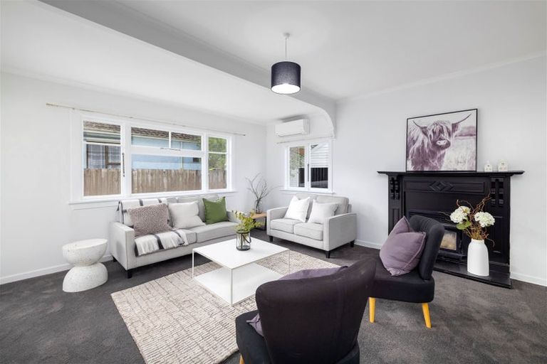 Photo of property in 56 Torrens Road, Hillmorton, Christchurch, 8024