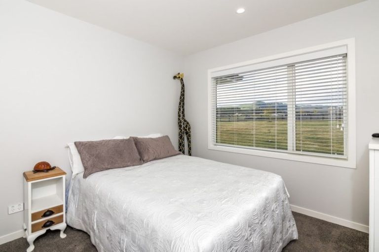 Photo of property in 5/500 Kinloch Road, Kinloch, Taupo, 3377