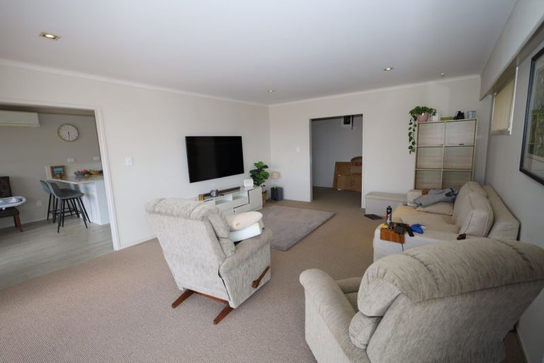 Photo of property in 441 Otumoetai Road, Otumoetai, Tauranga, 3110