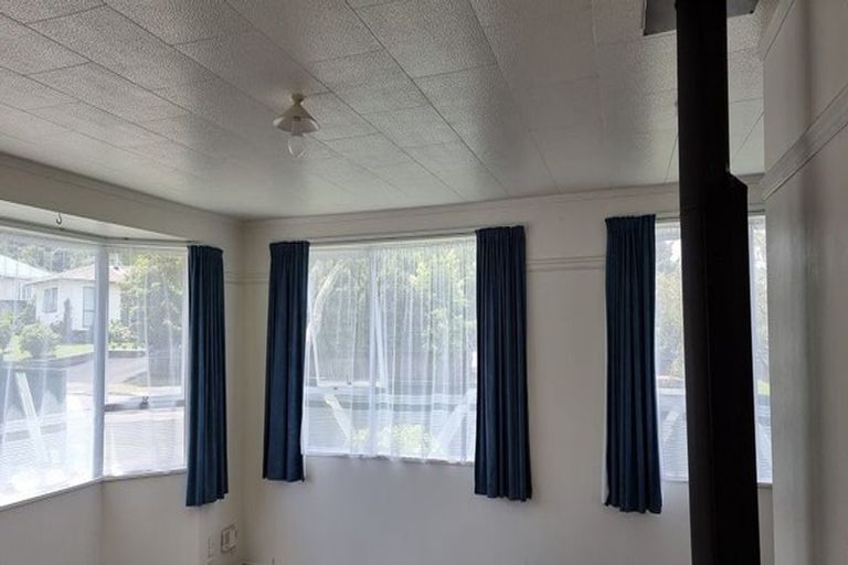 Photo of property in 29 Susan Street, Pukehangi, Rotorua, 3015