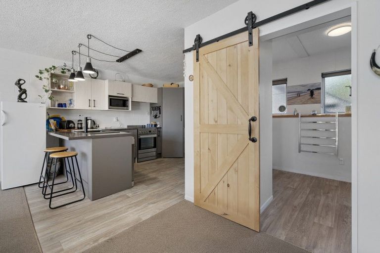 Photo of property in 2/110 Hamilton Street, Tauranga, 3110