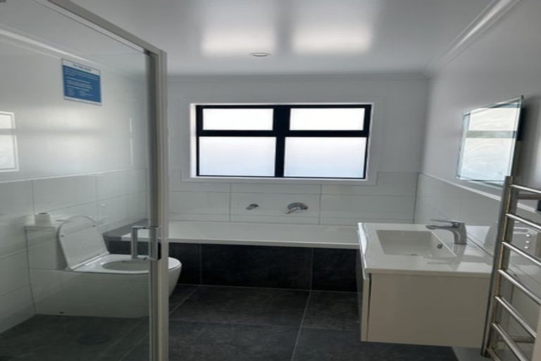 Photo of property in 93b Riverside Drive, Waiwhetu, Lower Hutt, 5010