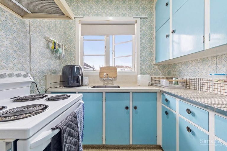 Photo of property in 96 Portal Street, Durie Hill, Whanganui, 4500