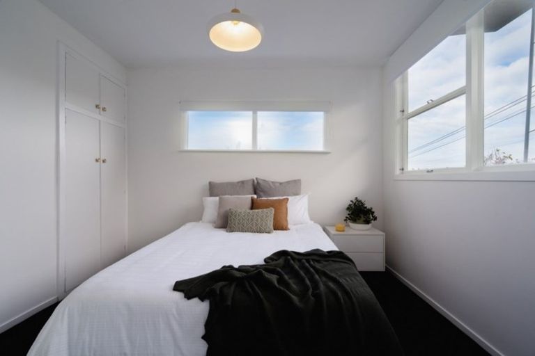 Photo of property in 24 Hood Street, Wakari, Dunedin, 9010