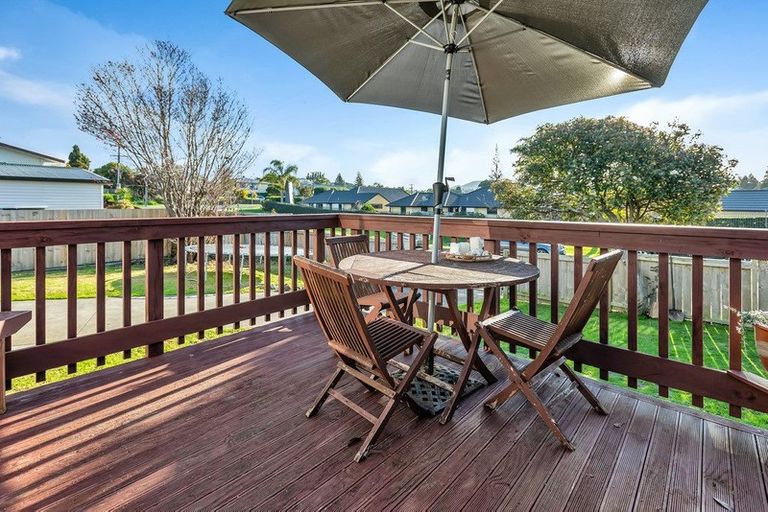 Photo of property in 6 Reed Street, Tikipunga, Whangarei, 0112
