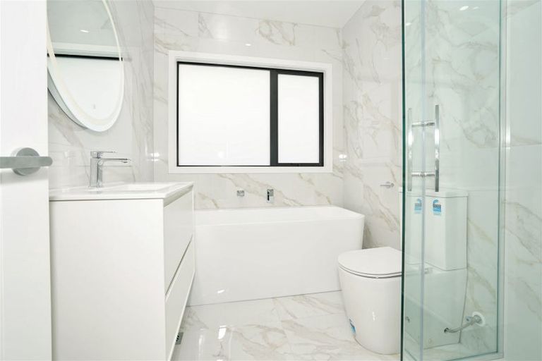 Photo of property in 20b Tokerau Drive, Rototuna North, Hamilton, 3210