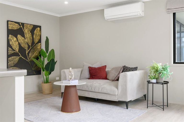 Photo of property in 3 Northbrook Glen, Flagstaff, Hamilton, 3210