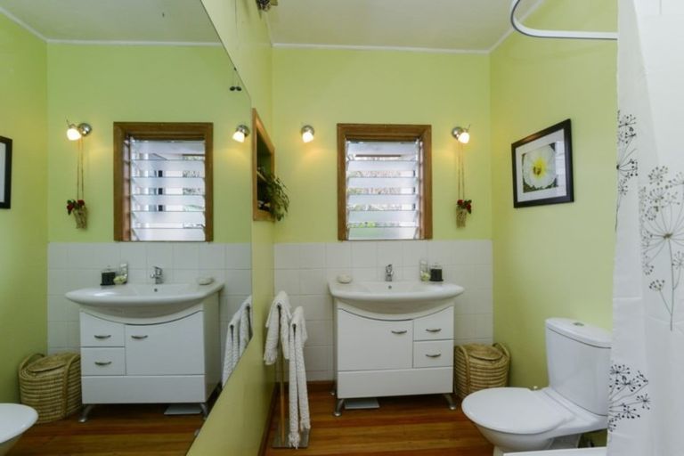 Photo of property in 1007c Stirling Street, Raureka, Hastings, 4120