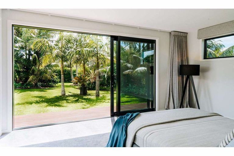 Photo of property in 4 Keridale Lane, Kerikeri, 0230