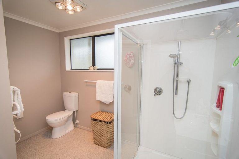 Photo of property in 3b Ranfurly Street, West End, Timaru, 7910