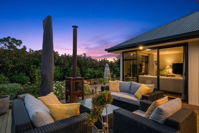 Photo of property in 23 Solomon Place, Witherlea, Blenheim, 7201