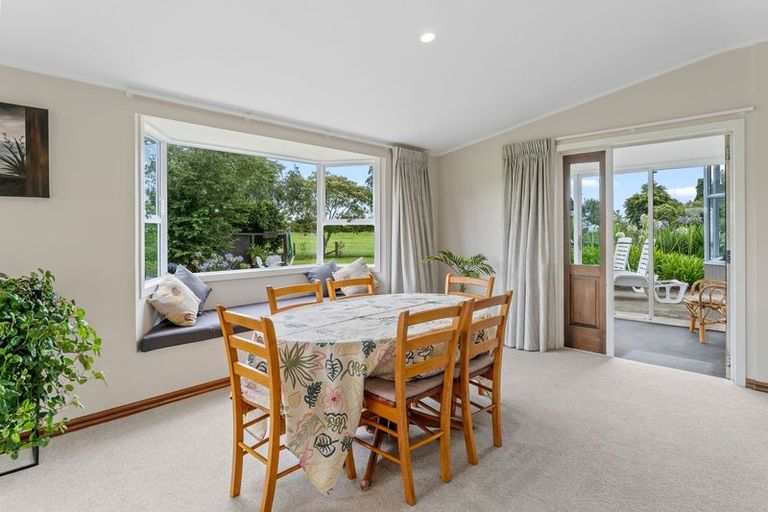 Photo of property in 137 Lord Rutherford Road South, Brightwater, 7022