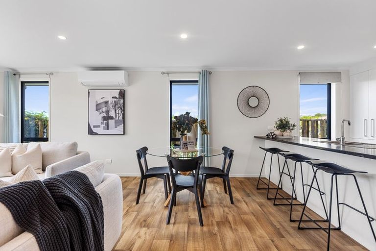 Photo of property in 104 Hynds Road, Gate Pa, Tauranga, 3112