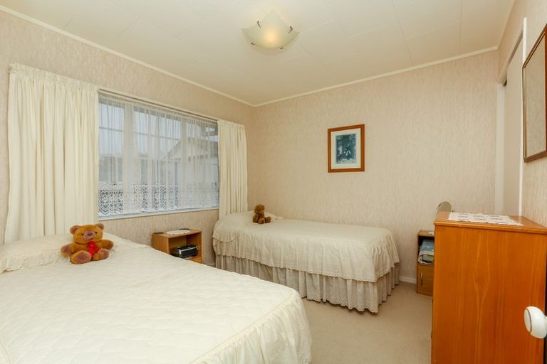 Photo of property in 25c Ballance Street, Lower Vogeltown, New Plymouth, 4310