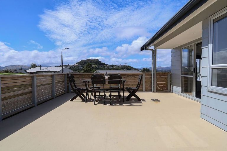 Photo of property in 26 Thimble Lane, Whitby, Porirua, 5024