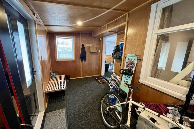 Photo of property in 18 Miro Street, Ohakune, 4625