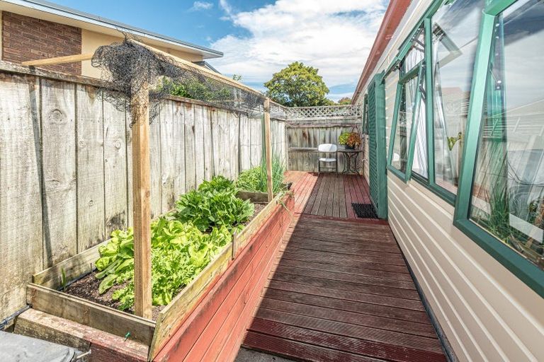 Photo of property in 7b Saint Georges Gate, Whanganui, 4500