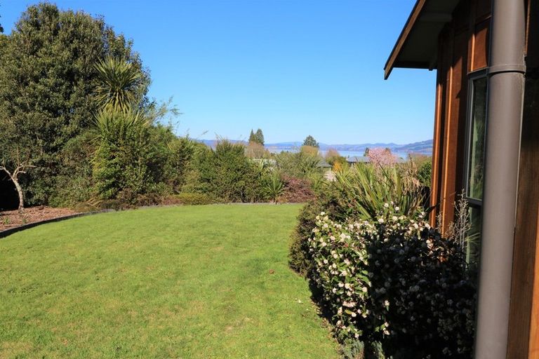 Photo of property in 597e Hamurana Road, Hamurana, Rotorua, 3097