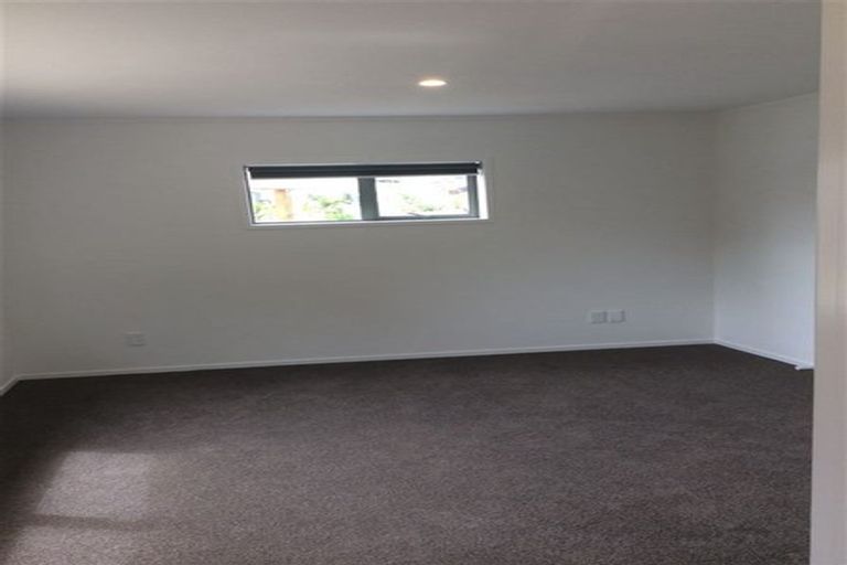 Photo of property in 87 Mangawhai Heads Road, Mangawhai Heads, Mangawhai, 0573