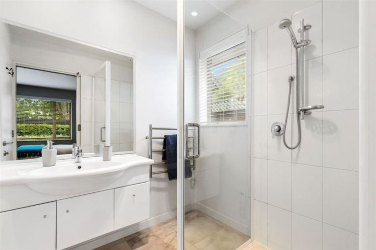 Photo of property in 85 Rutland Street, St Albans, Christchurch, 8014